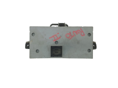 Blok Ovladačů BSI Fiat 46817786 Delphi 40440