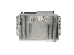 Blok Ovladačů K115000010F 96259124 Daewoo Siemens 38914