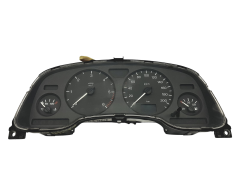 Otáčkoměr Opel Astra G 90561451QK 110008830001 54470