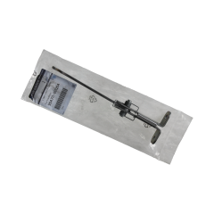 Omezovač Dveří Zadek Originál 9047000Q0A 904704999R Renault Nissan