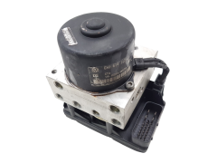 Pumpa Abs VWAG 6X0614117 6X0907379B ATE 1273