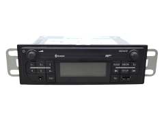 Autorádio Renault Opel 281157689R 93456783