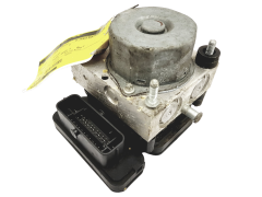 Pumpa Abs 108 C1 2 Aygo 2 44540-0H070 0265956309 32690