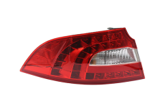 Světla Zadek Levý Pro Skoda Superb 2 3TD945095 89450882102 DPA