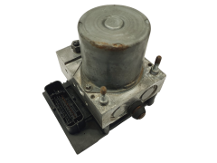 Pumpa Abs Citroen C4 Picasso 9660934580 0265230477 0265951121 67665