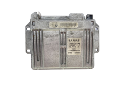 Blok Ovladačů Renault 7700112764 7700868294 21652511-7 Sagem 56834