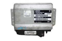 kb3399eby kb3399eby