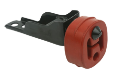 Výfuk Držák 3C0253144F B12281 Volkswagen Borsehung