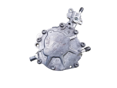 Pumpa Vacuum 038145209C Bosch VW Audi Seat Skoda Pumpa Vacuum 038145209C Bosch VW Audi Seat Skoda