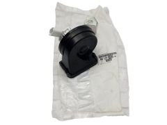 Klakson Originál Berlingo PArtner II/III 9813120280 6236L0