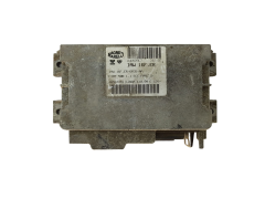 Blok Ovladačů 46524181 IAW16F.ER 61602.110.00 Fiat Magneti Marelli 16237