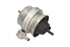 Zavěšení Motoru Levý 4F0199379BK 41991437601 Audi A6 Vika