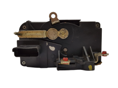 Zámek Dveří Předek Levý 9135H9 Citroen Jumpy Peugeot Expert Kiekert 10876