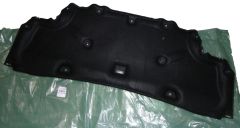 Odhlučnění Masky Nový originál 658407380R Dacia Duster 2