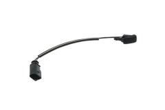 Tryska Postřikovače 5J0955986 B11476 Skoda Borsehung