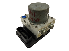 Pumpa Abs UP Mii Citigo 1S0614517L 18235760111 TRW