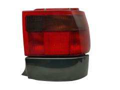 Světla Pravý Zadek 95656606 Citroen ZX Hatchback Valeo 13097
