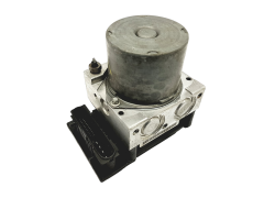 Pumpa Abs Renault 8200038695 0265800300 0265231300 59852