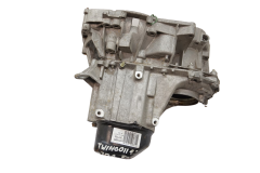 Převodovka JB1525 Renault Twingo 2 1.2 16v 7701723426 12887 Převodovka JB1525 Renault Twingo 2 1.2 16v 7701723426 12887