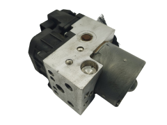 Pumpa Abs Citroen Xsara 2 0273004440 9636084480 0265216722 64591