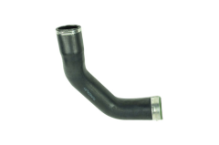 Převod Vzduchu 4B0145745F 11451821901 Audi A6 Vika