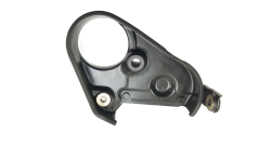 Kryt Rozvodu 7700853800 J7T760 2.2 12v Renault Safrane