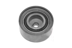 řemenice řemene 03G109244A 11091034401 VW Audi Seat Skoda Vika