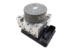 Pumpa Abs Renault Talisman 476604349R 28.5152-4231.3