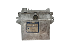 Blok Ovladačů 7700104956 7700111205 R04080009F Renault 34310