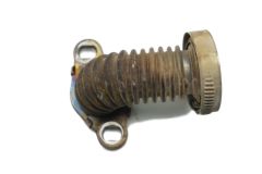 ca57-mk1008eby ca57-mk1008eby