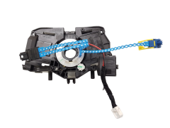 Naviječ Airbag Renault Trafic 3 255675067R 255677302R Valeo 0km