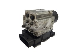 Pumpa Abs Opel Vectra Signum 09191497 13663901 TRW 5794