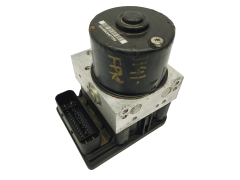 Pumpa Abs Opel Astra H Zafira B 13213610 10.0960-0548.3 62779