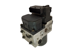 Pumpa Abs Nissan Almera N16 476605M301 0273004452 Bosch 4389