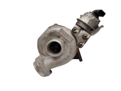 Turbodmychadlo VW Audi Seat Skoda 2,0 TDI 03L145721A GTC1446VZ Turbodmychadlo VW Audi Seat Skoda 2,0 TDI 03L145721A GTC1446VZ