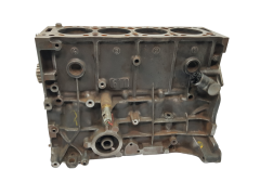 Blok Motoru WJZ 1.9 D DW8 Citroen Peugeot 1072