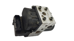 Pumpa Abs Opel Zafira Astra G 90581417 0273004362 0265216651 1493