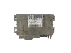 Blok Ovladačů 46475180 IAW16F.E0 61602.072.02 Fiat Magneti Marelli 62362