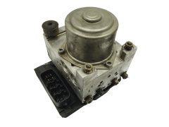 Pumpa Abs Mazda 6 GR1M437A0 GR1M 437A0 Sumitomo 67412 Pumpa Abs Mazda 6 GR1M437A0 GR1M 437A0 Sumitomo 67412