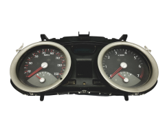 Tachometr Renault Megane 2 8200364029 F Visteon RHD