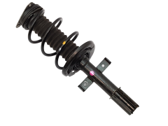 Tlumič Předek Kompletní 543022511R 0.9 TCE Renault Clio 4 0km