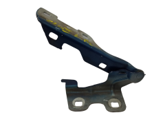 Panty Masky Levý 8200715437 7700842680 Renault Clio 2 11617