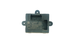 Blok Ovladačů Moduł F1CT-19G481-AK A2C91445407 Ford FoMoCo