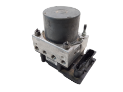 Pumpa Abs Fiat Grande Punto 55700423 0265800421 0265231535 Bosch 2329