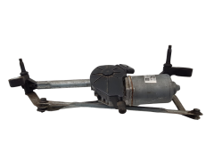 Mechanizmus Stěračů Opel Corsa D 13182340 367546129 405.067 Valeo 1775