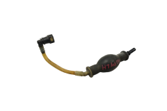 Převod Paliva 1579FG Peugeot 307 2.0 HDI Převod Paliva 1579FG Peugeot 307 2.0 HDI