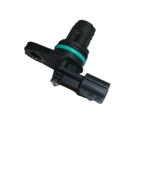 Senzor Impulsů Originál Master 3 Movano NV400 237317626R Senzor Impulsů Originál Master 3 Movano NV400 237317626R