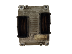 Blok Ovladačů Fiat 00468019640 0261206980 ME73H4F001 Bosch 14650