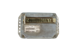 Blok Ovladačů 464115540 0261200721 Lancia Bosch 37821