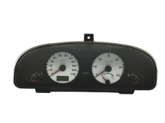 Tachometr Citroen Xsara 9643207380 D 00 57977